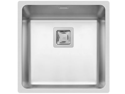 ΓΟΥΡΝΑ LUME 40Χ40Χ20 R25 (20) SQ123 RCOF FM C,V