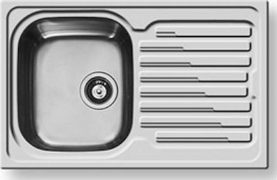 ΝΕΡΟΧΥΤΗΣ AMALTIA 79X50 1B 1D REV 0TH Φ92 GOF