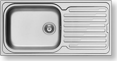 ΝΕΡΟΧΥΤΗΣ AMALTIA PLUS 100X50 1B 1D REV 0TH O92 GOF