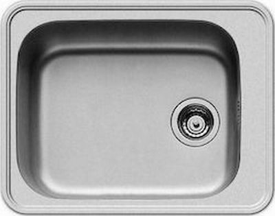 ΝΕΡΟΧΥΤΗΣ SPACE PLUS 61X48 1B LN 1TH O92 GOF