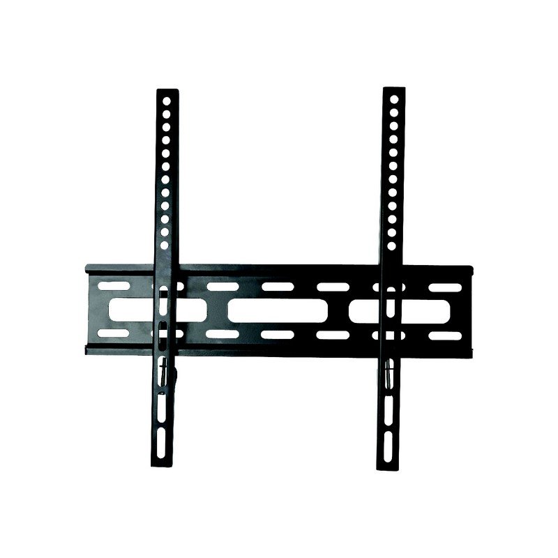 Άγνωστος TV Wall Support X-TREMER 2650F