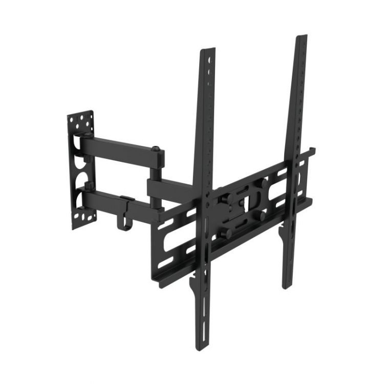 Άγνωστος TV Wall Supports X-TREMER 3255TS