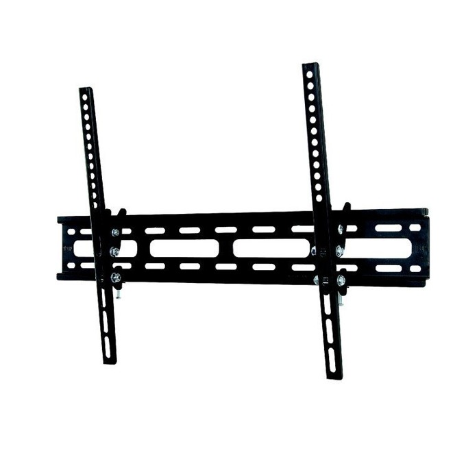 Άγνωστος TV Wall Support X-TREMER 3265T