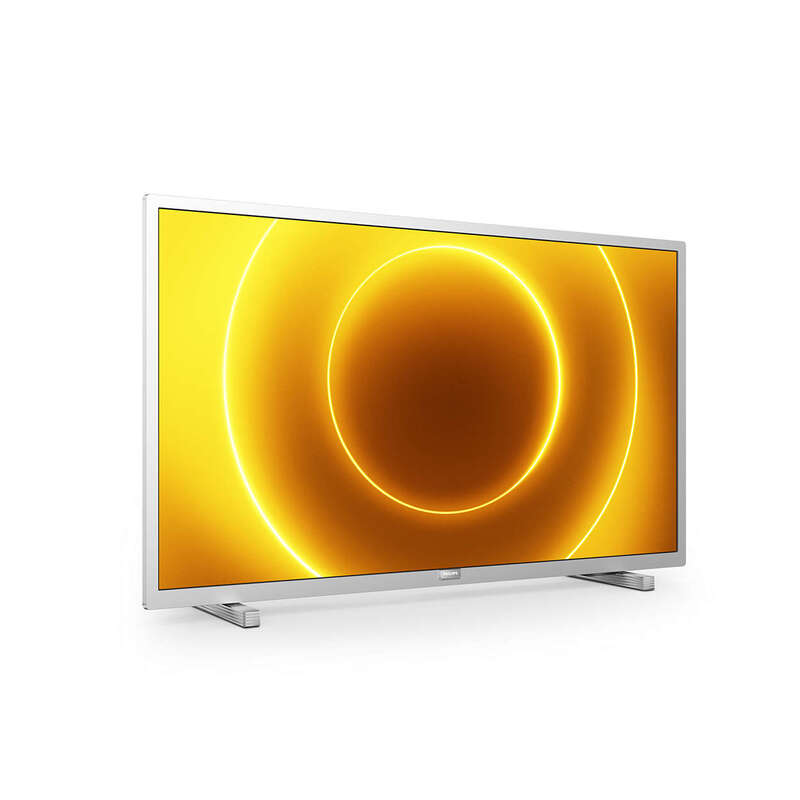 Τηλεόραση 32&quot; 32PHS5525/12, HD Ready, Philips