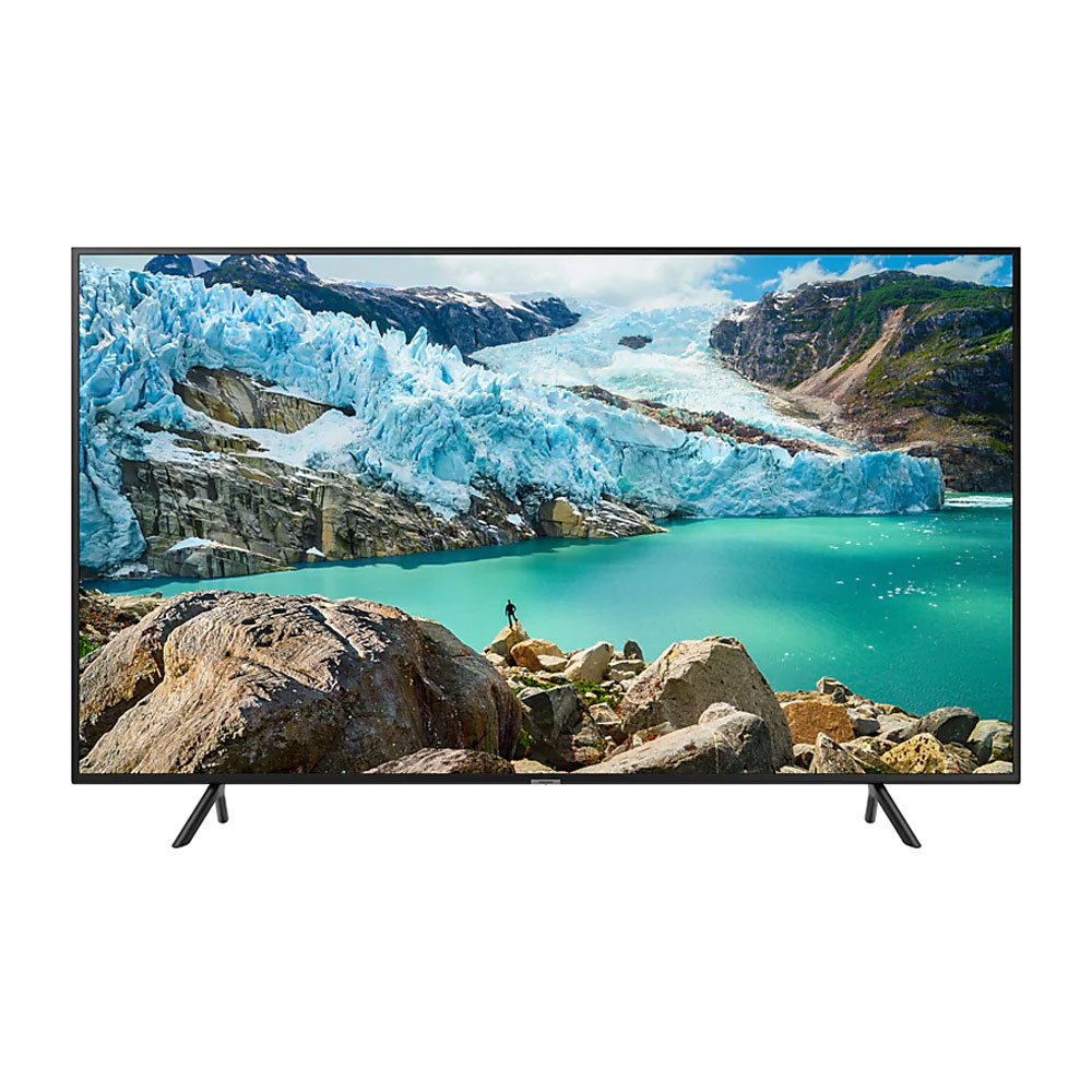 Samsung Τηλεόραση 55&quot;, UE55RU7092UXXH, SAMSUNG