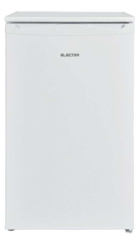 ELECTRA Ψυγείο πάγκου 82 lt, 84/48/56 εκ., ELT-11, Electra