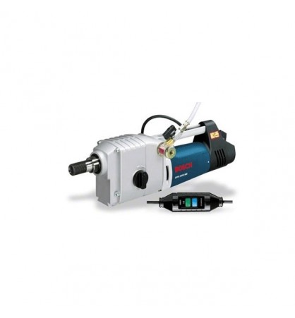 BOSCH Διαμαντοδράπανο, GDB 2200 WE, Bosch