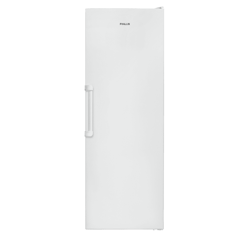 Finlux Καταψύκτης FXFA 3320, Finlux