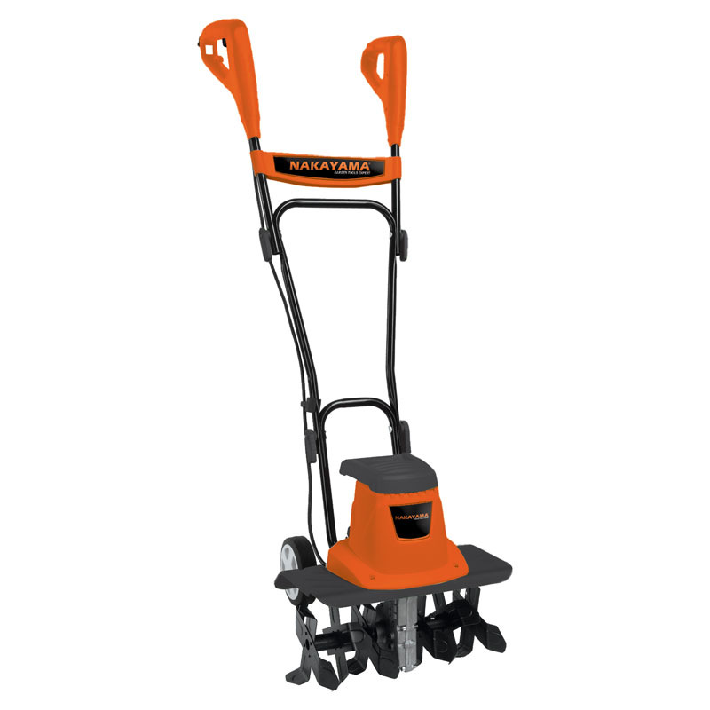 ΣΚΑΠΤΙΚΟ ΗΛΕΚΤΡΙΚΟ 1400W MB2100