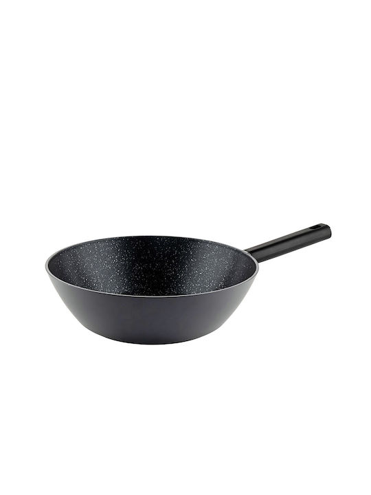 Τηγάνι Luigi Ferrero Regina FR-3035 30x9cm