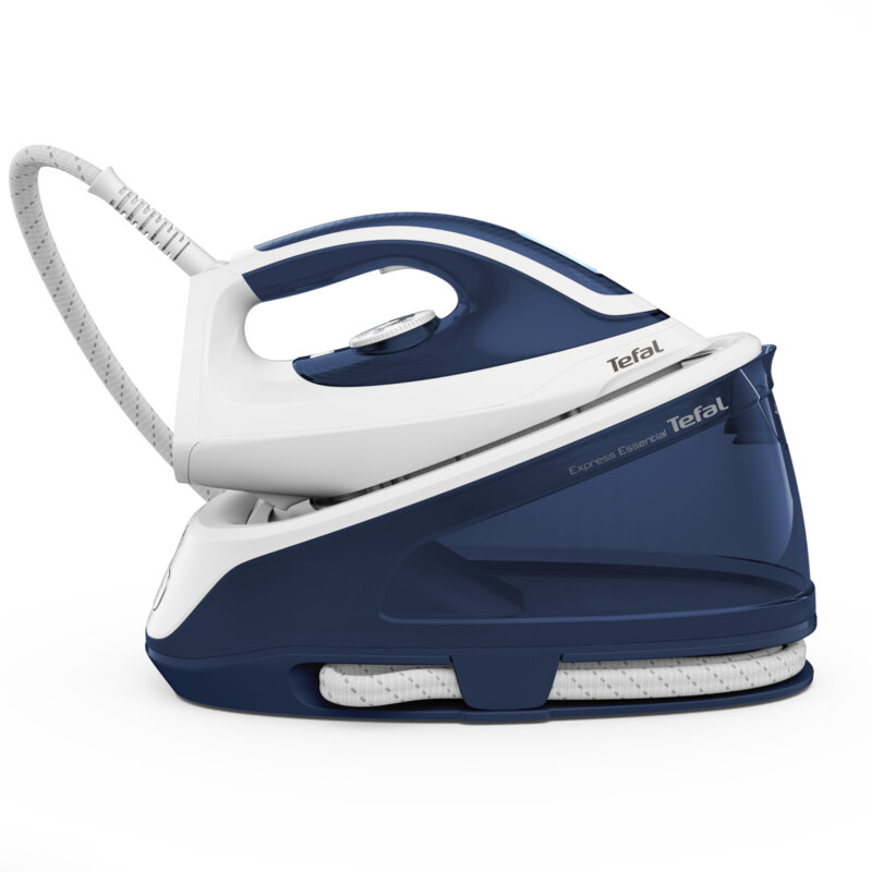Tefal Σύστημα σιδερώματος, SV6116E0, Tefal