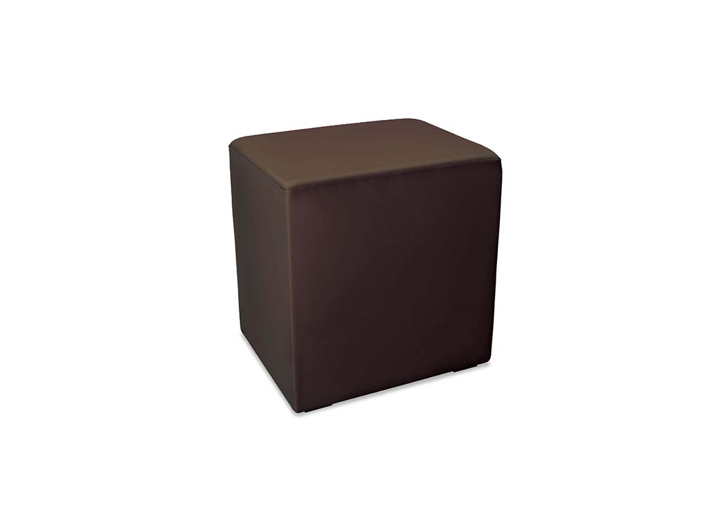 Σκαμπό 34/34/39, Kubo Καφέ, Genomax