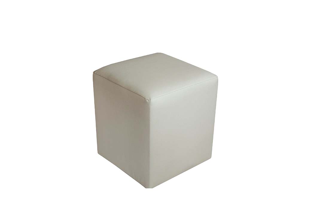 Σκαμπό 34/34/39, Kubo Μπεζ, Genomax