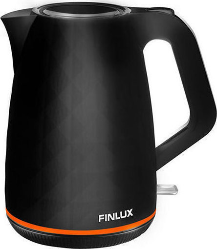 Finlux Βραστήρας, FK-17300B, Finlux