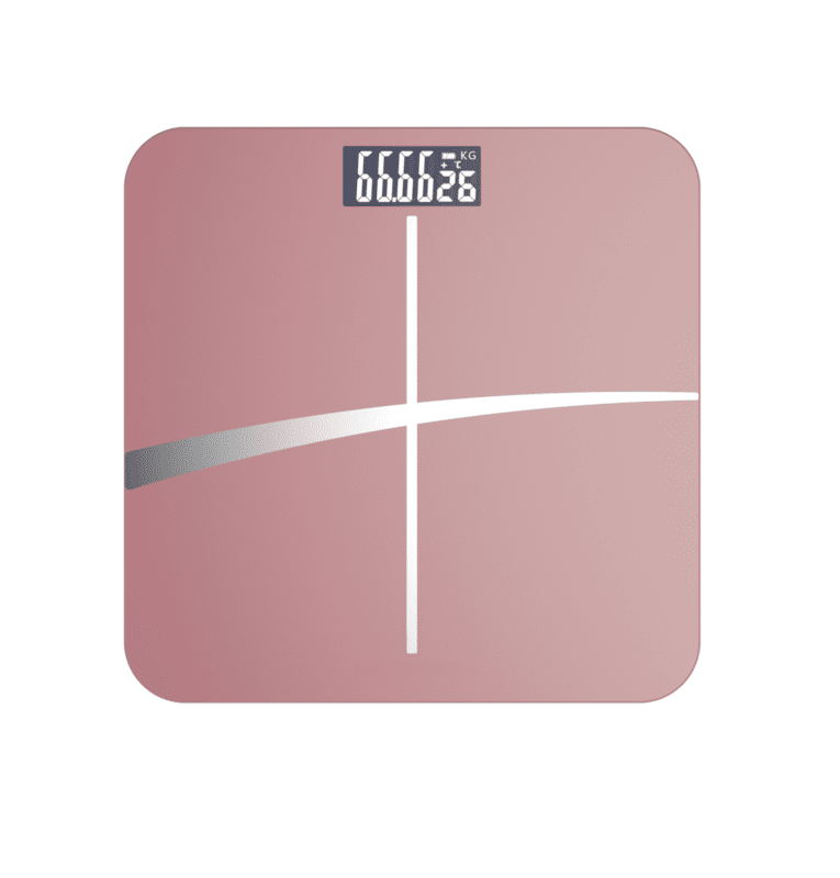 Finlux Ζυγαριά μπάνιου FBS-75350, Finlux