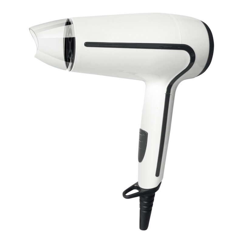 CROWN Πιστολάκι Μαλλιών HDC-1608T, 1600W, Crown