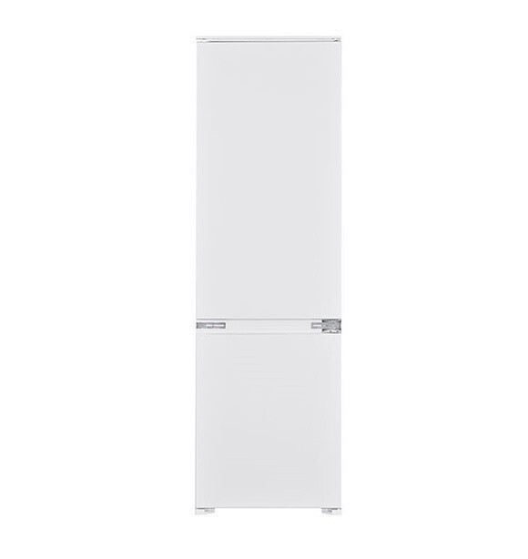 ΕΝΤΟΙΧΙΖΟΜΕΝΟΣ ΨΥΓΕΙΟΚΑΤΑΨΥΚΤΗΣ BIR 178