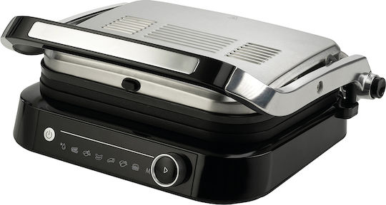 ΤΟΣΤΙΕΡΑ GRILL 740150 GCG2100S