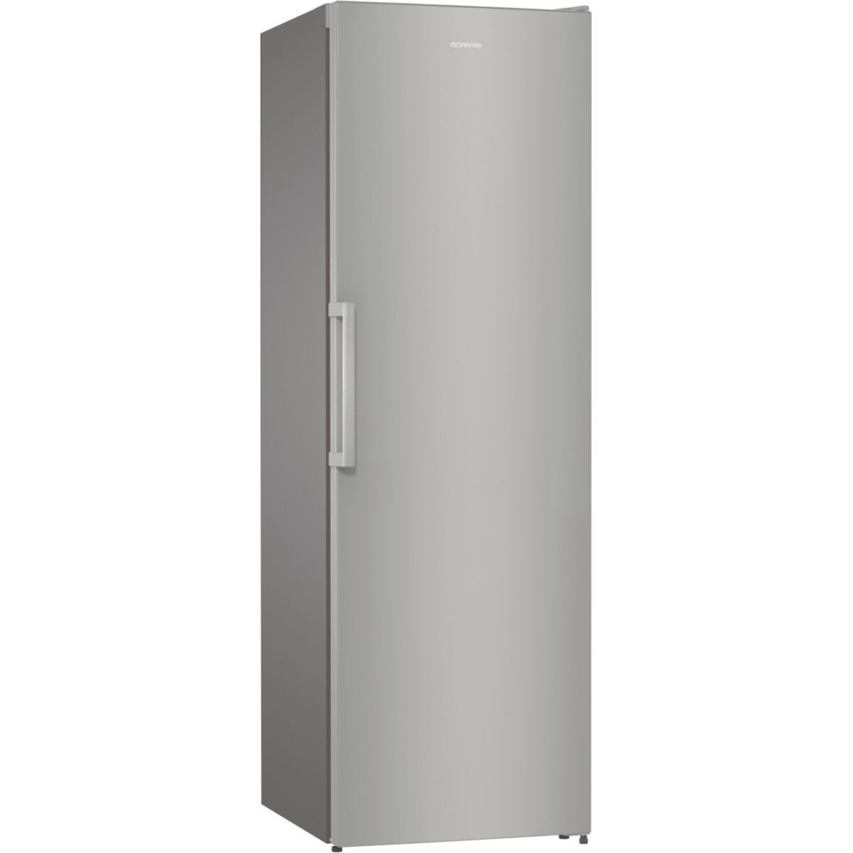 Pyramis ΚΑΤΑΨΥΚΤΗΣ ΚΑΘΕΤΟΣ 310LT - FN619EES5 - 740888