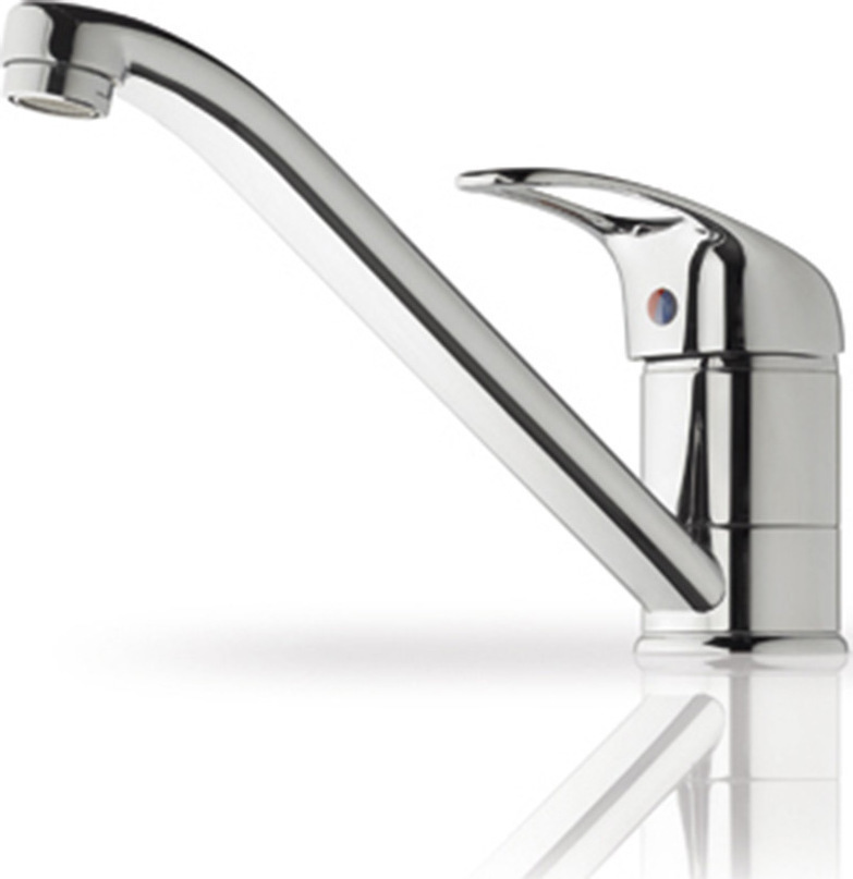 ΜΠΑΤΑΡΙΑ ΚΟΥΖΙΝΑΣ ACCEL PYRAMIS (090914801)