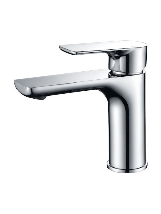 ΜΠΑΤΑΡΙΑ ΝΙΠΤΗΡΟΣ ARONA ΧΡΩΜΕ