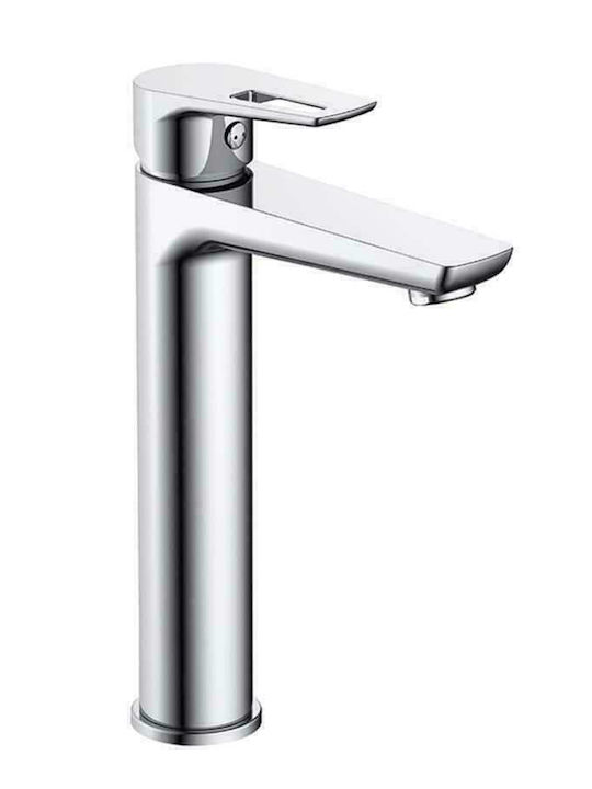 ΜΠΑΤΑΡΙΑ ΝΙΠΤΗΡΟΣ LIBRETO ΧΡΩΜΕ