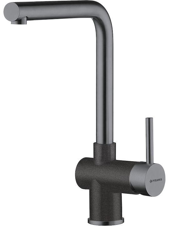 ΜΠΑΤΑΡΙΑ ΚΟΥΖΙΝΑΣ MANDOLIN ΑΝ. ΑΤΣΑΛΙ NBS (U) WRAS