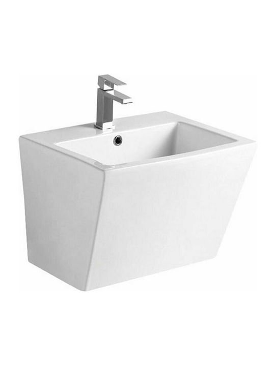 ΝΙΠΤΗΡΑΣ NIOVI ΚΡΕΜΑΣΤΟΣ ΕΠΙΤΟΙΧΙΟΣ 520*435*385