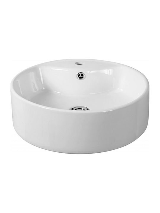 ΝΙΠΤΗΡΑΣ SITHONIA 470