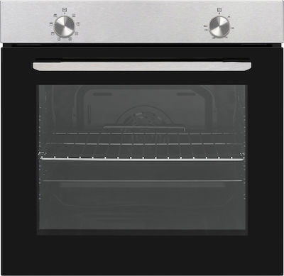 ΦΟΥΡΝΟΣ PO78010008SIX