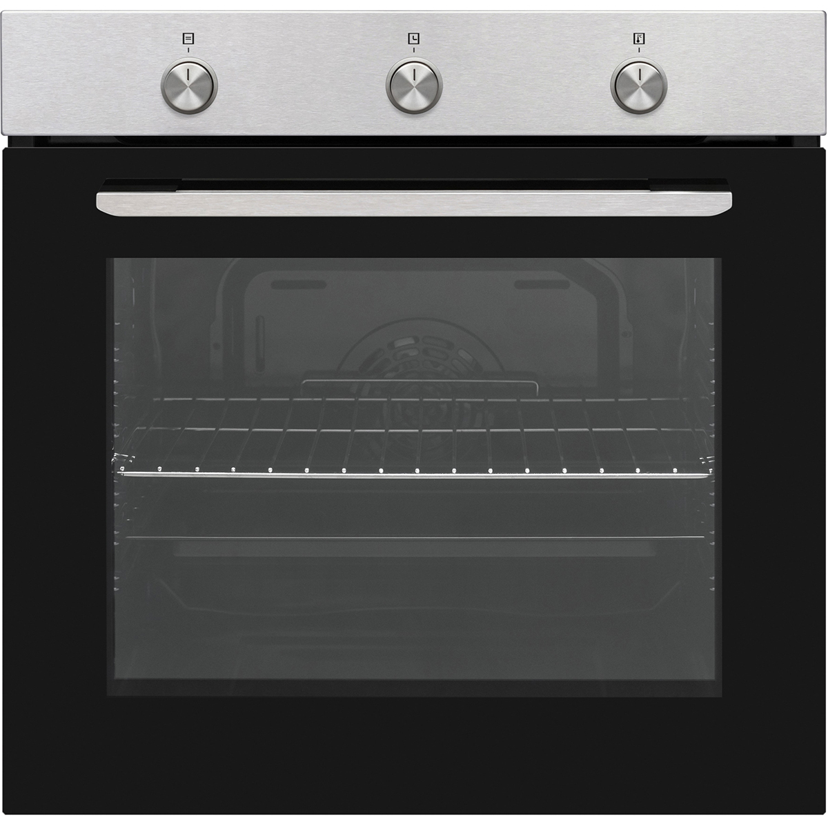 ΦΟΥΡΝΟΣ PO78021008PIX