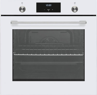 ΦΟΥΡΝΟΣ PO78062009PWH