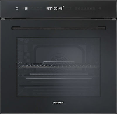 ΦΟΥΡΝΟΣ PO78123010BLΜ