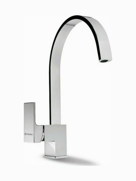 MΠΑΤΑΡΙΑ ΚΟΥΖΙΝΑΣ ARIOSO ΧΡΩΜΕ