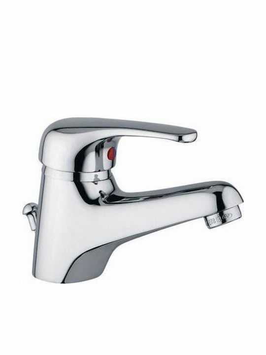 ΜΠΑΤΑΡΙΑ ΝΙΠΤΗΡΟΣ SOLFEGIO ΧΡΩΜΕ