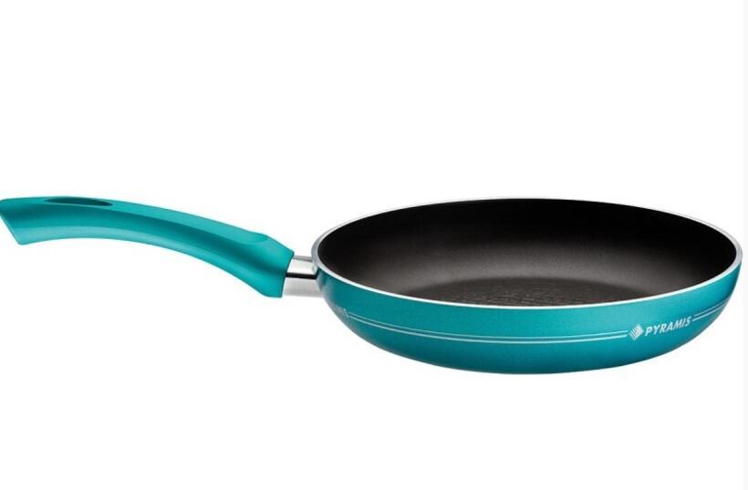 ΤΗΓΑΝΙ OLYMPIA EMERALD 26