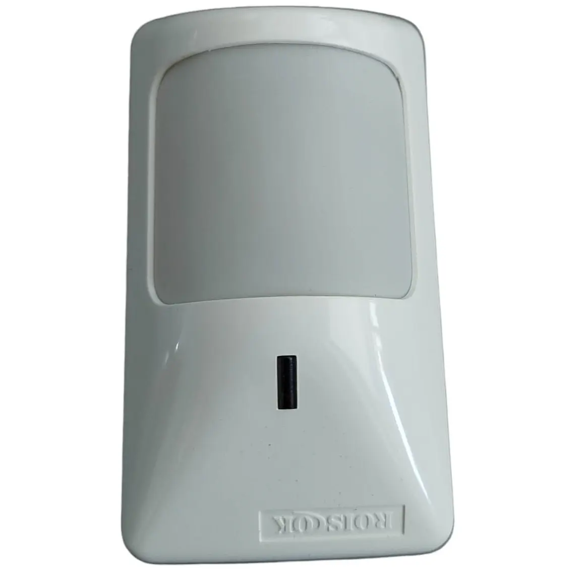 Ανιχνευτής - ραντάρ εσωτερικού χώρου