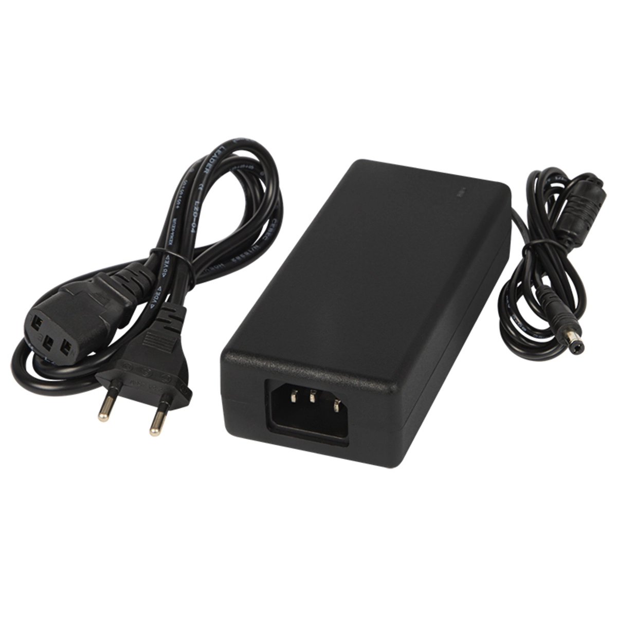 Τροφοδοτικό 12V 5A