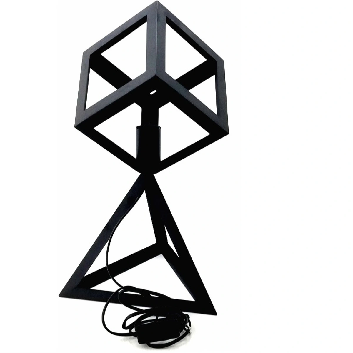 Επιτραπέζιο φωτιστικό – πορτατίφ Tavolio 11