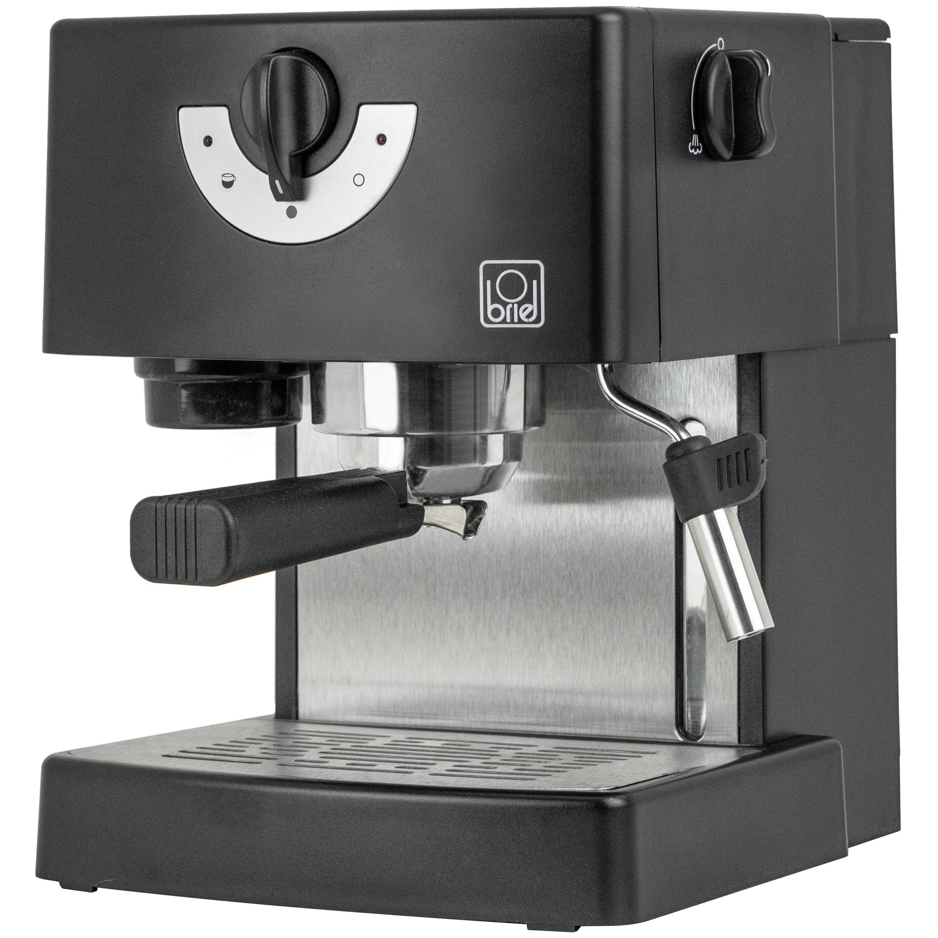 Μηχανή Espresso Briel ES74 PG