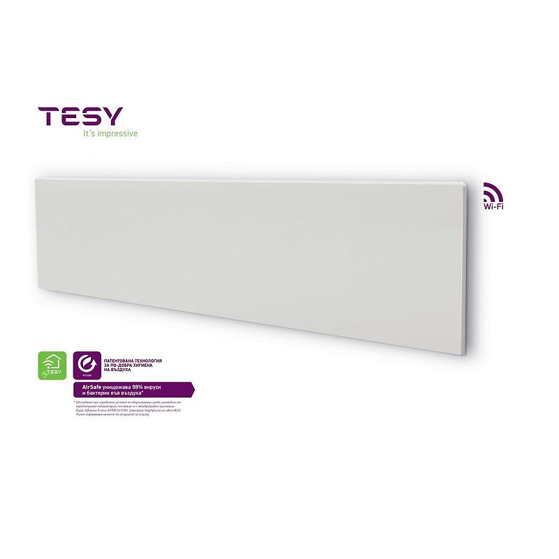 Θερμοπομπός Tesy CN 06 200 EA CLOUD AS W