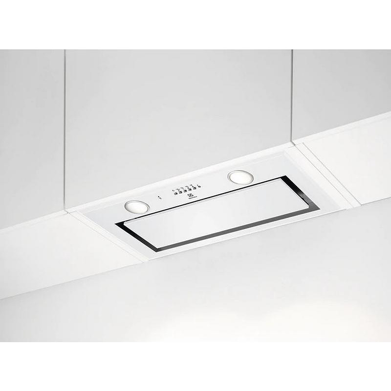 Εντοιχιζόμενος Απορροφητήρας Electrolux LFG716W
