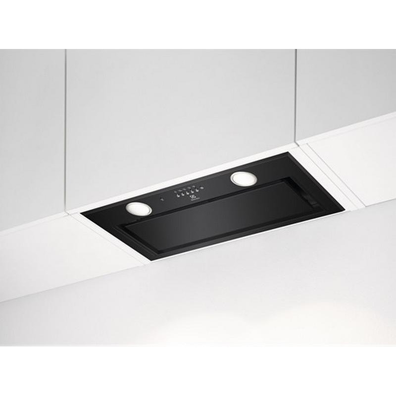 Εντοιχιζόμενος Απορροφητήρας Electrolux LFG716R