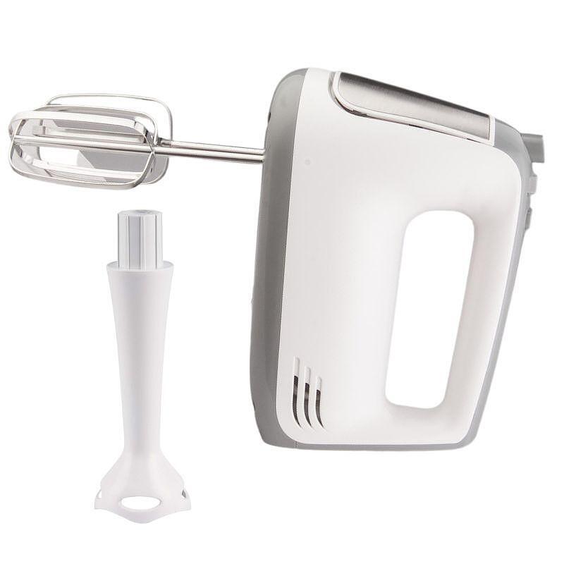 Μίξερ Crown CMB-2575B