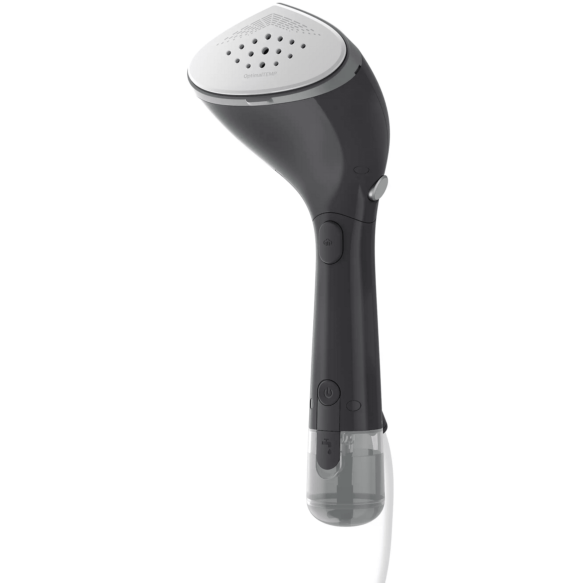 Συσκευή Ατμού (Ατμοκαθαριστής Ρούχων) Philips STH7040/80