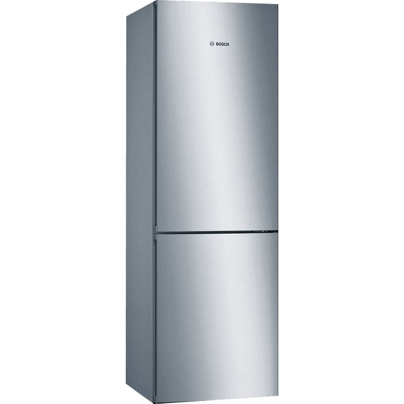 Ψυγειοκαταψύκτης Bosch KGN36VLED