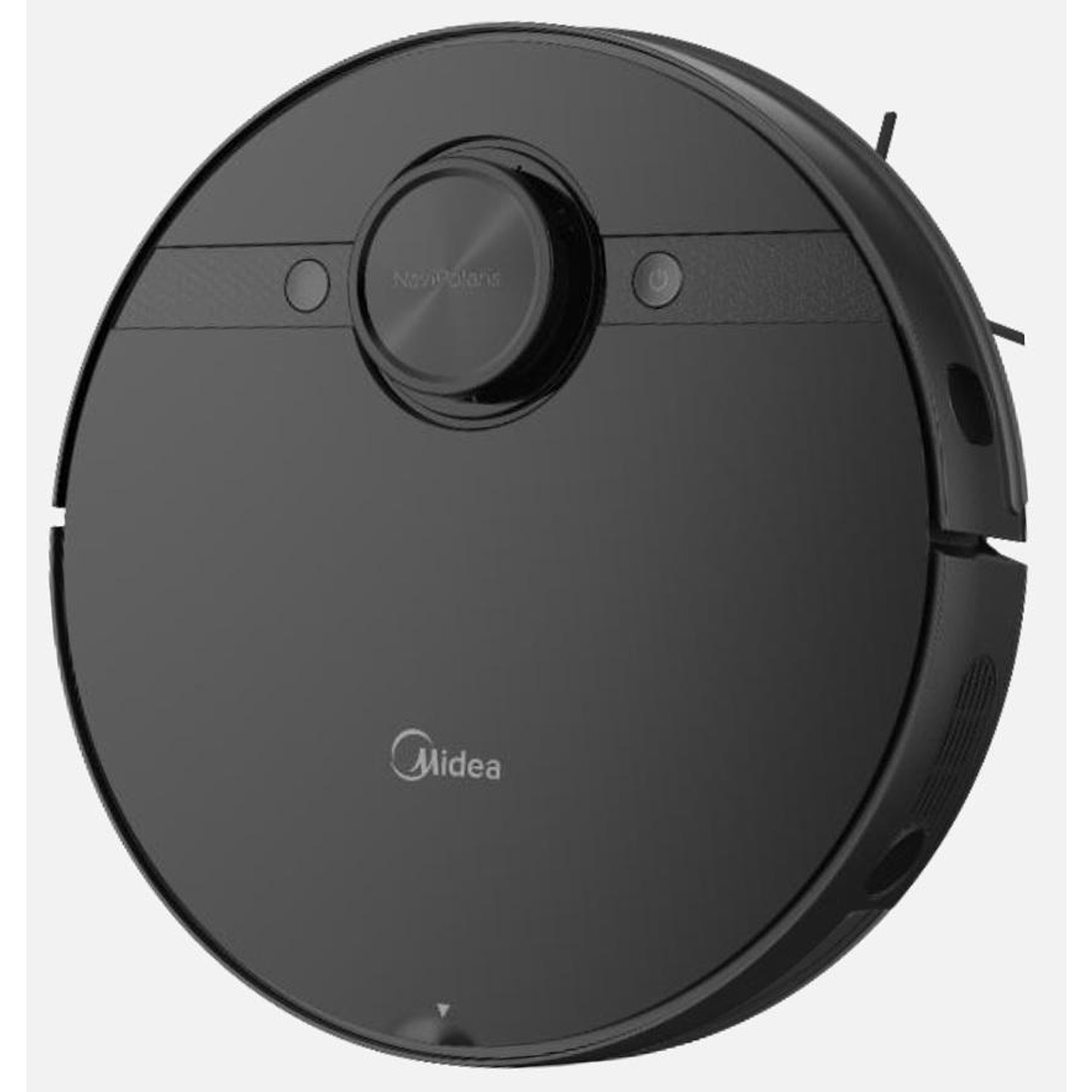 Ηλεκτρική Σκούπα Robot Midea ROBOT M7***