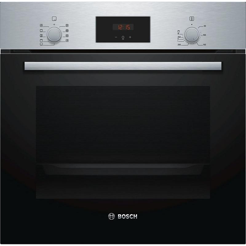 Εντοιχιζόμενος Φούρνος Bosch HBF134ES1