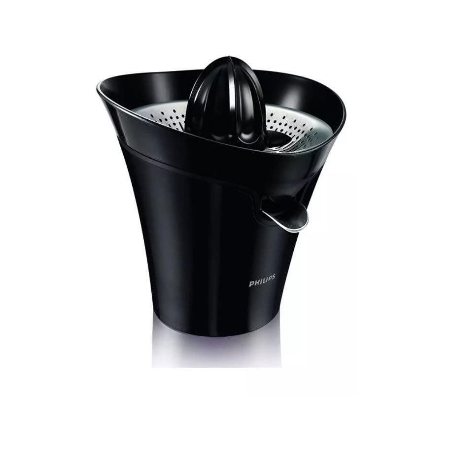 Αποχυμωτής Philips HR2752/90