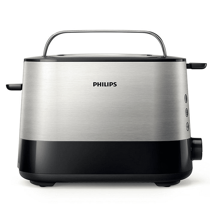 Φρυγανιέρα Philips HD2637/90